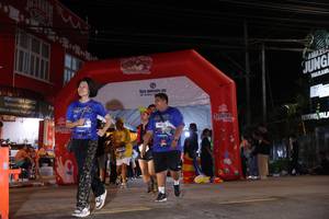 BIB: 
                            <button type="button" onclick="openModal(26263073)" class="btn btn-primary btn-sm float-right btn-popup" data-toggle="modal" data-target=".modal-high-quality">
                        <i class="fas fa-shopping-cart"></i> Add to Cart
                    </button>
                                            <button type="button" onclick="isThisMe(26263073, true)" class="btn btn-success btn-sm float-right btn-popup btn-isme hidden" data-toggle="tooltip" data-placement="bottom" title="นี่คือรูปของคุณใช่ไหม คลิกที่นี่เพื่อเอาเข้าอัลบั้ม">
                        <i class="fas fa-plus"></i> Add to album
                    </button>
                    <button type="button" onclick="isThisMe(26263073, false)" class="btn btn-warning btn-sm float-right btn-popup btn-isnotme hidden">
                        <i class="fas fa-ban"></i> Remove from album
                    </button>